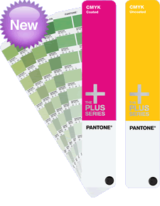 期間限定特別価格 PANTONE GOE UNCOATED パントンゴー GSPS-002 印刷物