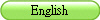 English