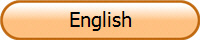English