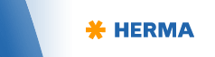 Herma_logo
