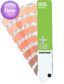 商品は状態確認 PANTONE GOE UNCOATED パントンゴー GSPS- www