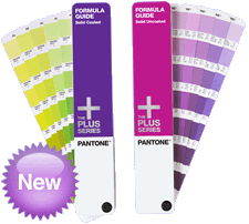 日産純正 PANTONE GOE UNCOATED パントンゴー GSPS- lsansimon.com