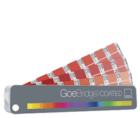 goe_BRIDGE